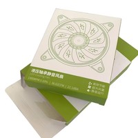 Boîte d'emballage professionnelle en gros de haute qualité, recyclable, avec gaufrage et pelliculage mat pour dossiers d'électronique grand public