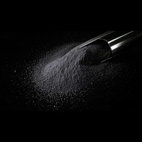 Poudre d'acier inoxydable 430L pour moulage par injection MIM, métallurgie des poudres et impression 3D
