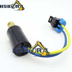 Interruptor de presión de aceite RE212878 Interruptor de sensor de presión para <span class=keywords><strong>JD</strong></span> 6105M 6105R 6110 <span class=keywords><strong>6210</strong></span> 6310 6J-1904 - Product Image 4