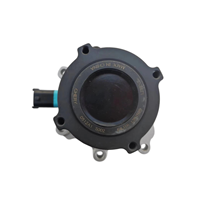 Pièces automobiles Pompe à eau du moteur F4J16-1307020 pour Chery Tiggo 7 8 Jetour X90 X95 Exeed 1.6T