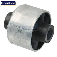 2213330814 Demillon Auto Parts Système de suspension Douille de bras de commande inférieur avant pour mercedes-benz W220 S280 S320 S350 S400 S500