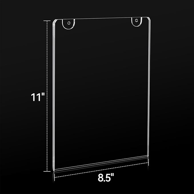 transparente