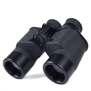 Jumelles YGG GMF7x40 7x40mm Remplies d'azote Étanches à Usage Civil - Product Image 2