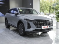 2024 EXEED Rx PHEV Yaoguang STELLAR Alkaid AtlantiX Zhuifeng ET Vx Txl 0km Voitures Exeed TX pour la Russie et le Kazakhstan