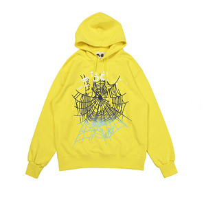 <span class=keywords><strong>Camiseta</strong></span> de Manga Corta Unisex de Alta Calidad, 300g, con Estampado de Corazones Cromados en Serigrafía, Estilo Hip Hop, 100% Algodón, Venta al Por Mayor - Product Image 5