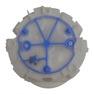 Pompe à carburant Mark Rexler 5136021AB pour Dodge Challenger 300C - Product Image 4