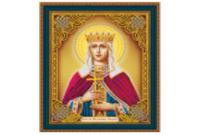 Peintures sur toile traditionnelles personnalisées JiangXing, art DIY, cadre, peinture au diamant peinte à la main, option de vente en gros disponible