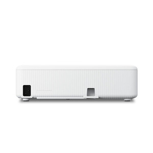 Epso N CO-W01 3LCD <b>Projector</b> | Lumens WXGA 1280x800, 1.35x Digital Zoom, Business/Education/Home Beamer Video Proyector CO-W01 B - Product Image 4
