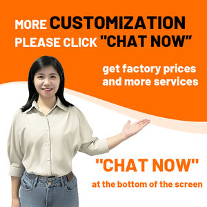 औद्योगिक लॉन्ड्री उपकरण उच्च स्पिन लॉन्ड्री उपकरण वाणिज्यिक वॉशिंग मशीन - Product Image 6