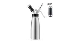 Nhôm làm <span class=keywords><strong>Hydrogen</strong></span> Dispenser - Product Image 3