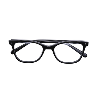 <span class=keywords><strong>Gafas</strong></span> con montura De Acetato, lentes De protección antiradiación con luz azul - Product Image 2
