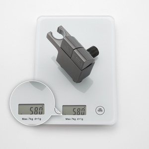 Спрей-распылитель для ванной комнаты - Product Image 4