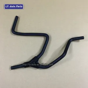 Auto Parts Inlet Hose For Cadillac ATS CTS Chevrolet Camaro 2.0L I4 2013-2019 22908202