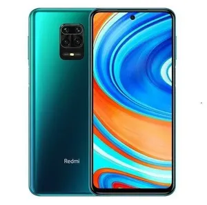 Teléfono Inteligente G85 Octa Core LTE 3GB 64GB 6.53 Pulgadas 48MP 5020mAh 5G Doble SIM al por Mayor - Product Image 2