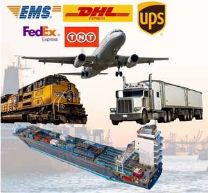 <span class=keywords><strong>วงจร</strong></span>ป้องกันเครื่องขยายเสียง 4 แชนแนล 2000 วัตต์ เครื่องขยายเสียง<span class=keywords><strong>รถยนต์</strong></span> 4 แชนแนล 3000 รู<span class=keywords><strong>ม</strong></span> 4000 วัตต์ เครื่องขยายเสียง<span class=keywords><strong>รถยนต์</strong></span> - Product Image 6