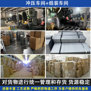 Plateforme élévatrice à ciseaux Guanghe Kunshenglong 100x100mm manuelle pour usage en laboratoire - Product Image 5