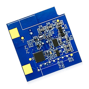 Chip de tóner de color Pantum CTL-2128 para impresora CP2128D CP2128DN DW CM2128DN DW CM2128ADN ADW - Product Image 4