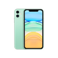 Téléphones d'occasion débloqués en gros, originaux et pas chers pour iPhone X XR XS 11 11pro 12 12pro 13 13pro 13 Promax