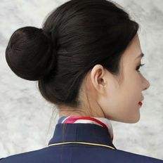 Accessori per capelli da donna ad alto calore con strumento per lo Styling dei capelli con stile dolce - Product Image 1