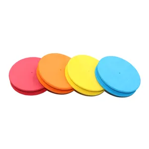 Selco China Wholesale Spool 10pcs Sea Fishing Line Winder Spooler Fishing Reel Of Fishing Line Winder