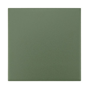 Piastrella Melbourne Forest 15 X 15 Cm 8,5 Mm Finitura Opaca Bordi Irregolari - Product Image 5