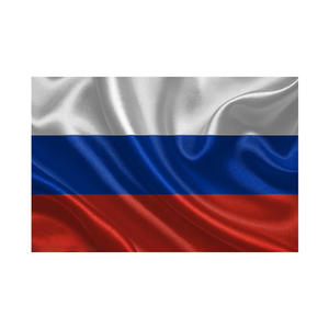 Bandera de <span class=keywords><strong>España</strong></span> de Satén, Algodón y Poliéster, Tamaño Personalizado BSBH, para Eventos Deportivos Nacionales - Product Image 3