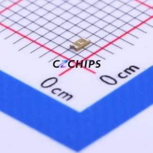 04671.75NRHF One-Time Fuse 0603 Fuse ( Type: SMD Fuse )( Rated Current: 1.75A )( Rated Voltage (AC): 32V ) - Product Image 1