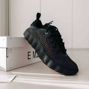 Sandalias de Diseñador con Suela Gruesa, Modelo Mind 001 002, Zapatos Casuales para Hombre y Mujer, Estilo Deportivo, Cómodos para Caminar - Product Image 5