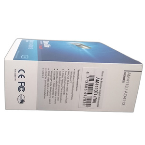กล้องดิจิตอล Dino-lite 20x~90x รุ่น AM4113TL ความละเอียด 1.3 ล้านพิกเซล พร้อมเลนส์สำหรับการใช้งานระยะไกล - Product Image 4