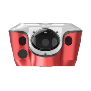 Scanner CHCNAV Livi I100 M30 ViLi Scanner laser 3D pour récepteur GNSS sans contact GPS RTK CHC Gps I100 CHCNAV I100 Vivi I73 <span class=keywords><strong>I76</strong></span> - Product Image 1