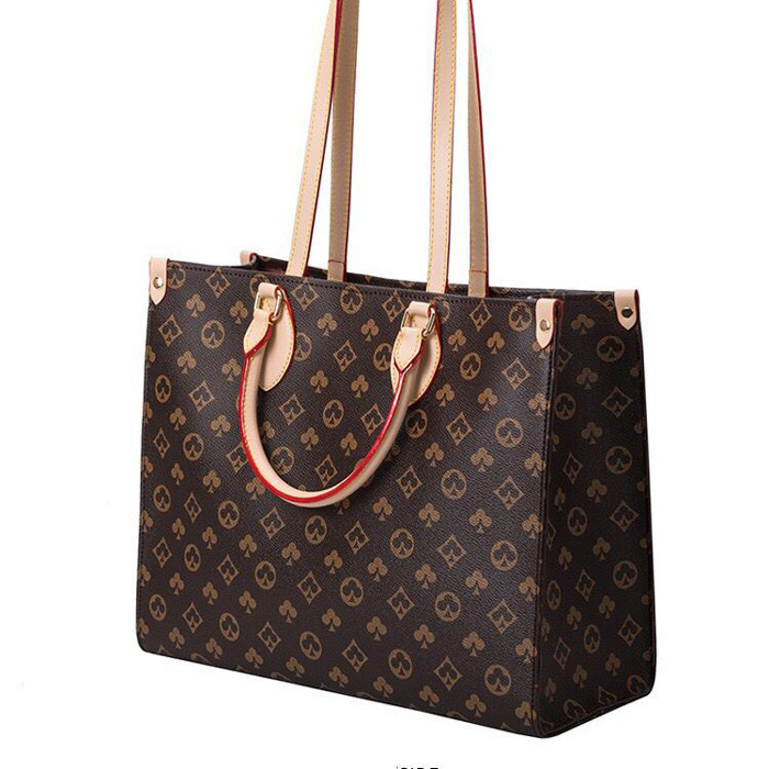 catalogos de bolsas y carteras - Mejores Empresas de Catalogo Para Venta  2022