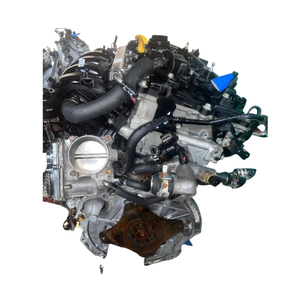 Meilleures ventes, assemblage moteur Hyundai <span class=keywords><strong>Kia</strong></span> G4NB G4NA 100% testé, <span class=keywords><strong>4</strong></span> cylindres pour Hyundai I30 Elantra <span class=keywords><strong>Kia</strong></span> Rio <span class=keywords><strong>Soul</strong></span> 2.0, montage direct - Product Image 3