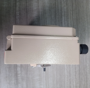 ราคาดี ชุดอุปกรณ์อิเล็กโทรนิวเมติก 3730-31 เหมาะสำหรับงานอุตสาหกรรมทั่วไป - Product Image 5