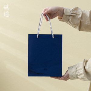 Ensemble cadeau culturel sur le thème du panda, service à thé en porcelaine avec porte-encens, pour cadeaux d'affaires de Chengdu - Product Image 4