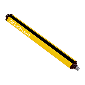 Cortina de Luz de Seguridad C40E-0601CA010 de Repuesto para Freno de Prensa Estándar C4000 - Product Image 3