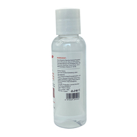 Rafraîchit la peau terne Lotion exfoliante Acide kojique Soins quotidiens Mélanine Blanchiment Huile de massage Produits de beauté Agents Expédition rapide