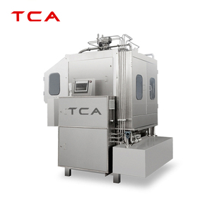 Prix de la <span class=keywords><strong>friteuse</strong></span> à bande continue industrielle, machine de filtration d'<span class=keywords><strong>huile</strong></span> de cuisson, <span class=keywords><strong>filtre</strong></span> à aspiration <span class=keywords><strong>avec</strong></span> CE - Product Image 1