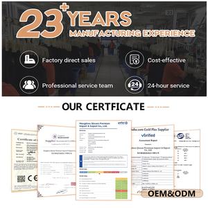 Y2505 OEM&ODM Atasan Longgar Gaya Spicy Girl dengan Desain Jaring Berlubang di Belakang, Seksi dan Trendi, Hoodie Bergaya Streetwear yang Eksplosif - Product Image 6