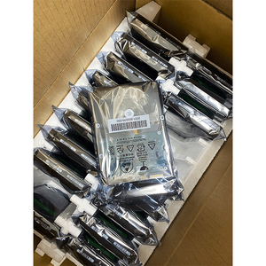 <span class=keywords><strong>WD64PURZ</strong></span> Disco Duro de 6 TB 100% Original Purple de 6 TB y 3.5 Pulgadas SATA 7200 rpm para Vigilancia y Monitoreo - Product Image 1