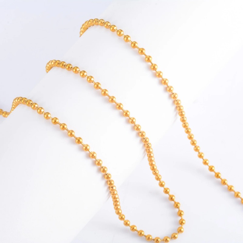 2,4 mm de largeur