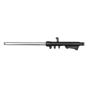 Rfy โช้คอัพหน้าสำหรับ italika SZ150 <span class=keywords><strong>Z150</strong></span>ชิ้นส่วนอะไหล่อะไหล่ Z200 Z170รถจักรยานยนต์ - Product Image 3