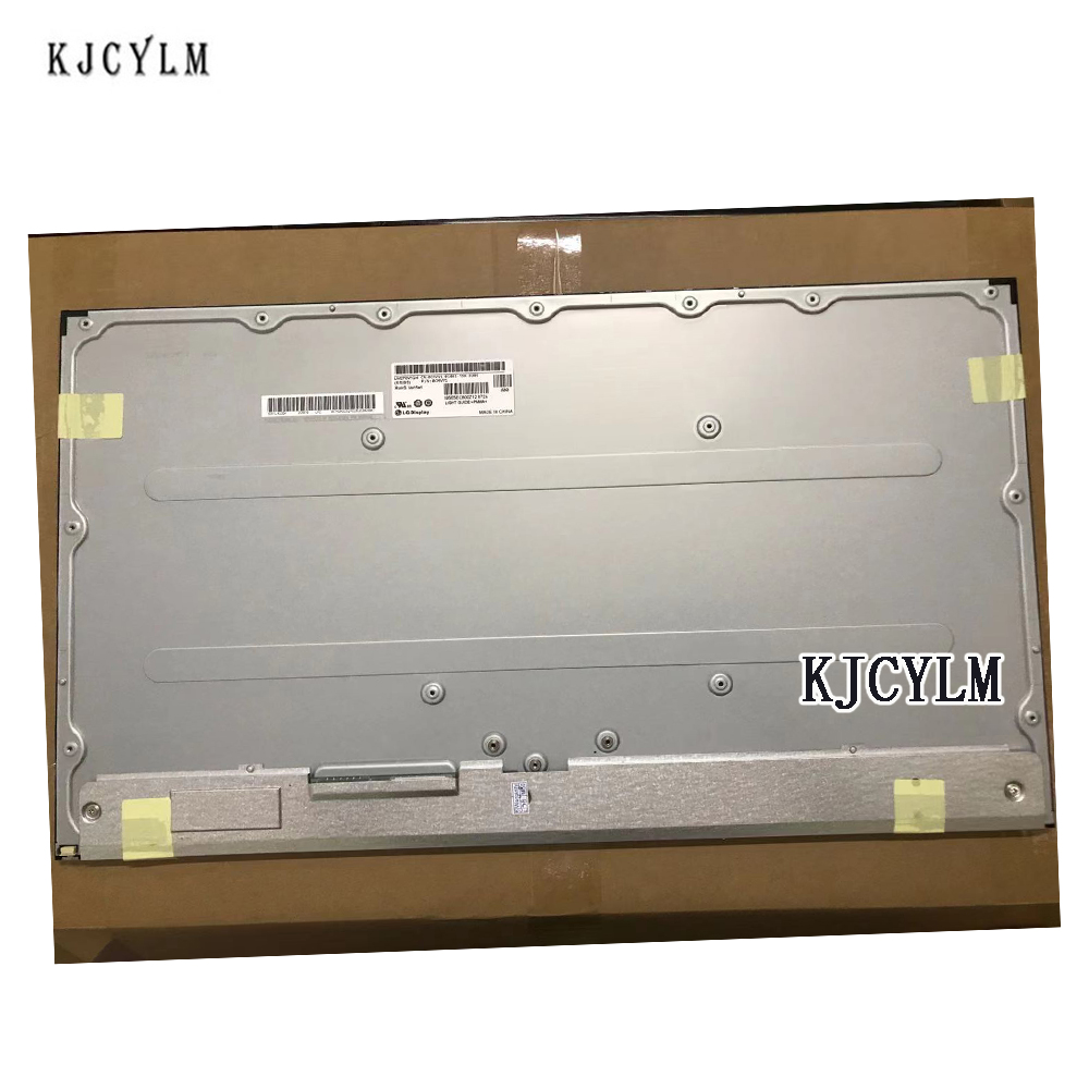 LM270WQ4 SSB3 LM270WQ4(SS)(B3) LM270WQ4-SSB1 LM270WQ4-SSB2 LM270WQ4-SSB4 27.0 Inch Laptop LCD Panel Screen LM270WQ4-SSB3