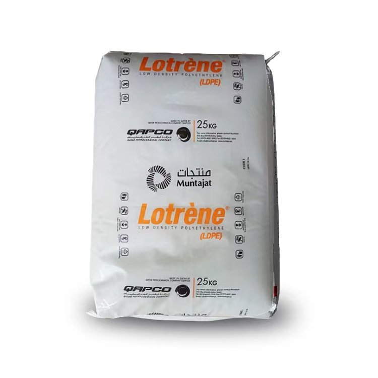 LDPE FD0274, экструзионная формовочная пленка, пищевая контактная, ldpe, гранулы, натуральные, Китай, ldpe, смола