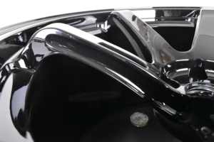 Pengzhen ล้อ <span class=keywords><strong>TE37</strong></span><span class=keywords><strong>ขอบ</strong></span>รถ19 20นิ้ว<span class=keywords><strong>สี</strong></span><span class=keywords><strong>ดำ</strong></span>เว้า5x114.3 - Product Image 6