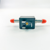 Pompes à solvant Gotec 24V 50Hz 18W DEK Assy System 9680020102 Nouvelles pièces électromagnétiques pour impression sur verre EMX 08-TKD/DLC Assortiment
