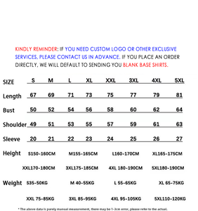 Camiseta con Hombros Caídos, Diseño 100% Algodón, Personalizada, para Hombre, de Marca, Talla Grande, Impresión de Camisetas al por Mayor, Proveedor de Camisetas al por Mayor con Logotipo - Product Image 4