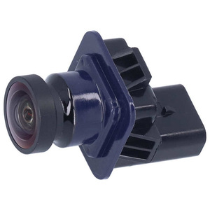 Caméra de recul Ford Taurus EG1Z-19G490-A 12V, capteur de stationnement, résolution 460x600, signal vidéo standard - Product Image 2