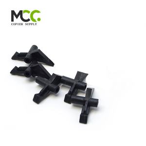 Kit di Picker Finger superiore per Konica Minolta Bizhub C226 C256 C266 C227 C287 C224 C284 C364 C454 C554 C308 C258 C258 <span class=keywords><strong>C368</strong></span> - Product Image 5