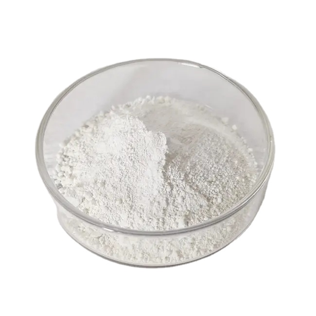 cattle animal feed plant poultry feed pellet process choline chloride food grade 98% cas 67-48-1 with discount