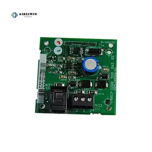 Carrier Communication Board 32GB500062 32GB500062EE Refrigeration Parts Carrier CNN